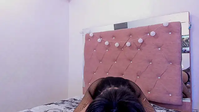 Alaia2 webcam