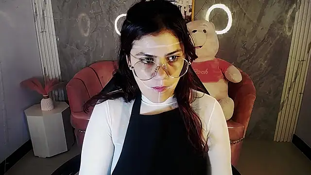 Scarlett_jhonson_ch webcam