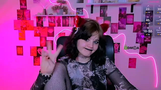 nikki_kiss_ webcam