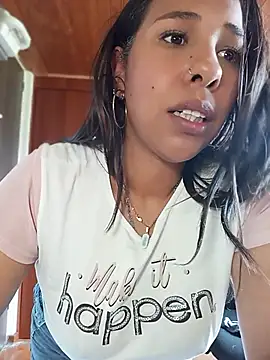 Ivon_C webcam