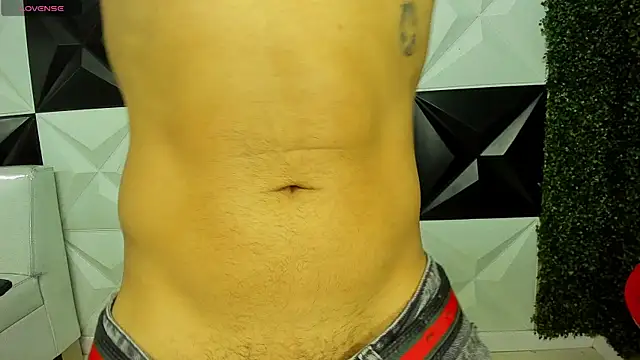 Preview of jbarto_