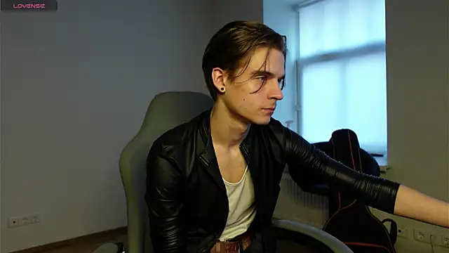 David_Heath webcam