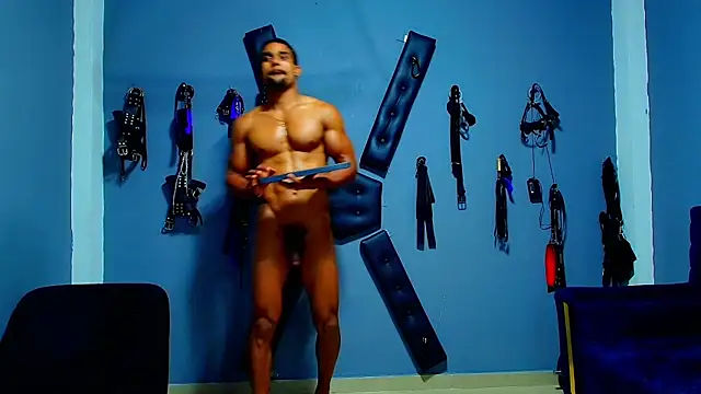 adonisdios22 webcam