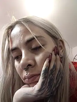 sofigirlgold webcam