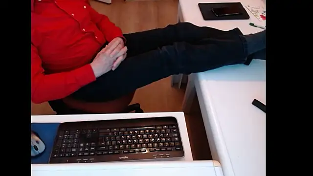 dutchpornking webcam