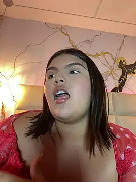 Lia_sexx webcam