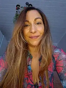 Lola-Roxx webcam