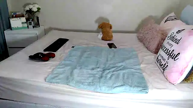 FitSelina66