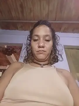 Lilyhot1997