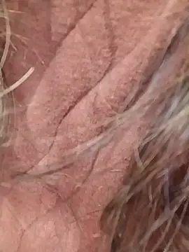 emma tour