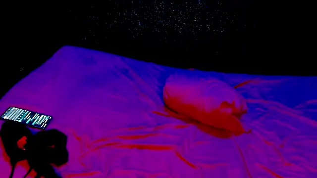 ASTRIDBULM webcam
