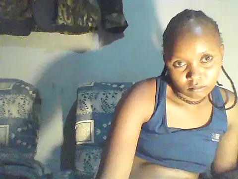 Sexy_bellah12