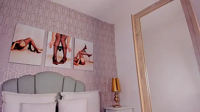 Greymarii webcam