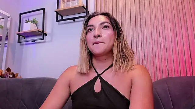 TomLondon_ webcam