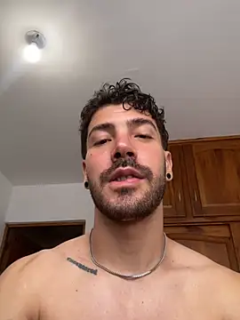 Guyinthemountain webcam