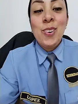 Cristal_Security-1 webcam