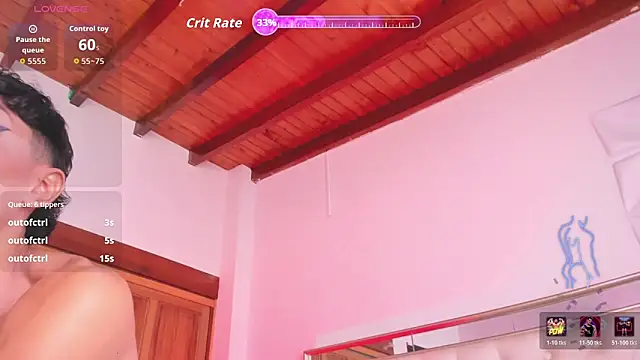 im_sebaslopez webcam