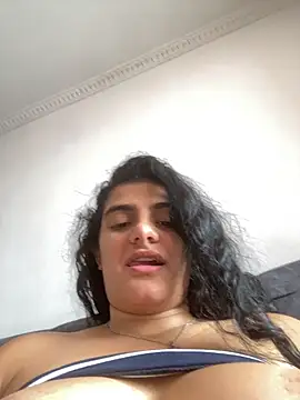 carlafox05 webcam