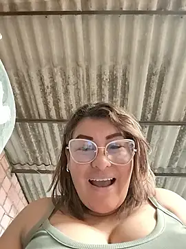 AlexxiaaMat webcam