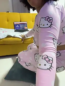 Rizos_hot_official webcam