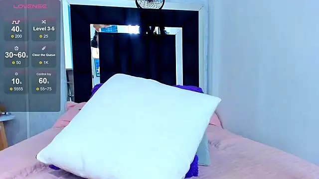 elian_7 webcam