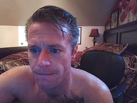 DILFiGuess1 webcam