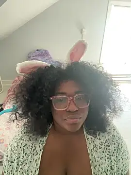 bunbun420247 webcam