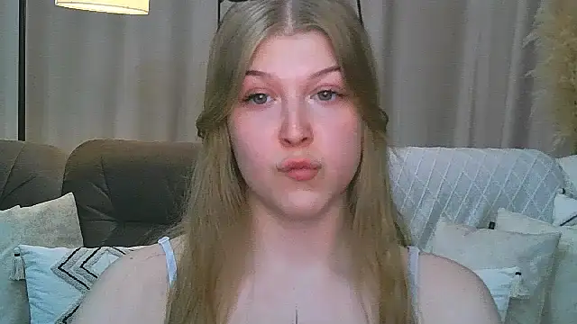 Stella_Light webcam