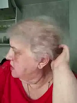 HapinessLovee webcam