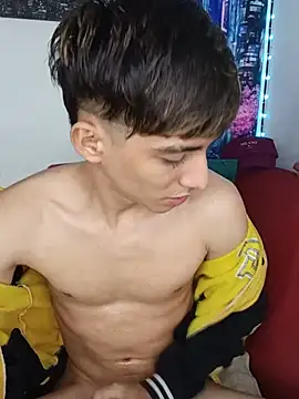 Andy_Kein