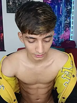 Andy_Kein live sex cam