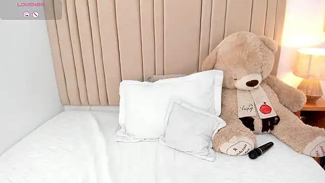 _seelena webcam