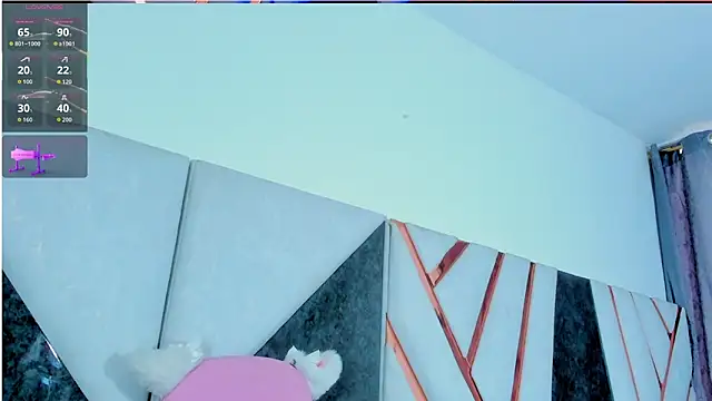 isa_kolins
