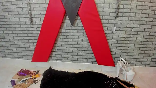 hillary_bigbutt webcam