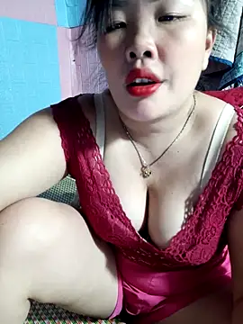 Irene-01 webcam
