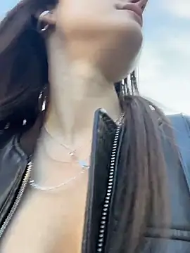 AnitaFly