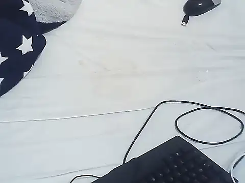 MsdaizyXx