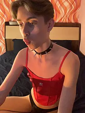 dark_noir_ webcam