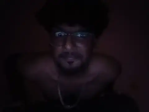 yasshhhh050 webcam