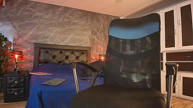 Milan_coopers webcam