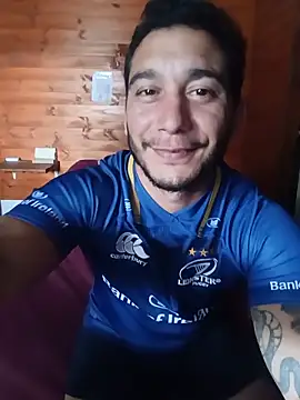 don_hello webcam