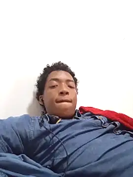 Anderson-28 webcam