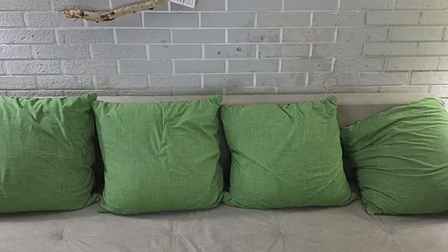 JujuYang
