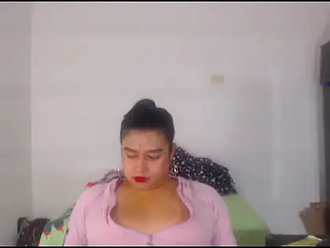 katrinawillff webcam