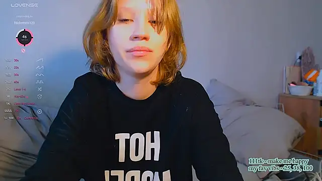 amelia_lye webcam