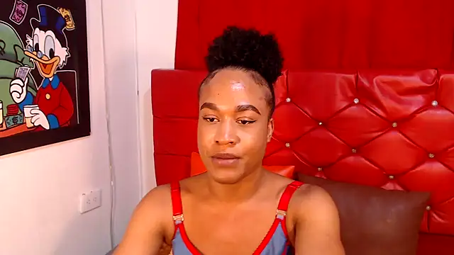 dirtydolltsx webcam