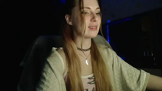 Aqualen webcam