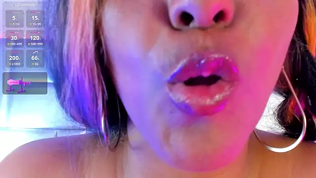 Preview of lovelynickii