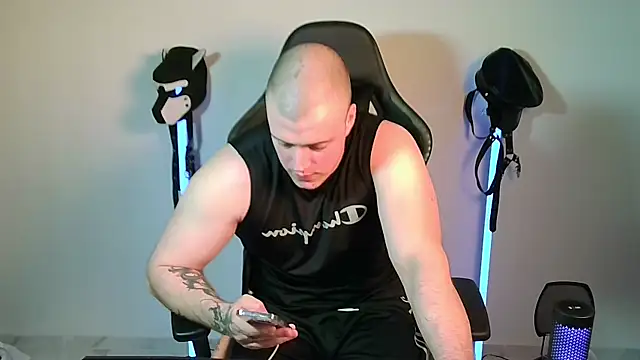 Bigbaald
