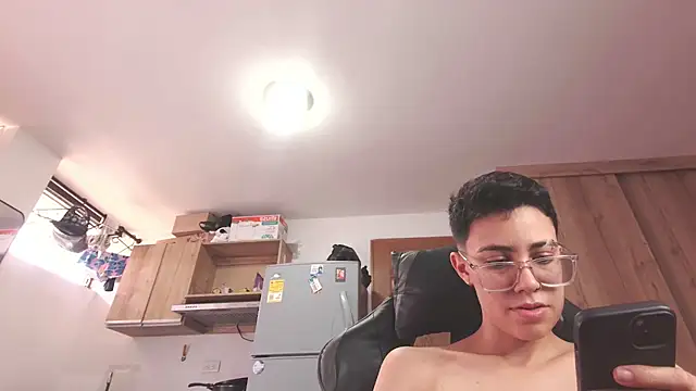Cutie_Shy_ webcam